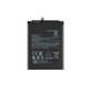 Μπαταρία για Xiaomi Redmi Note 9S, BN55, 5020mAh