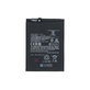 Μπαταρία για Xiaomi Redmi Note 9T 5G, BM54, 5000mAh
