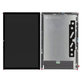 Οθόνη με οθόνη αφής για Samsung Tab A8 10.5, SM-X200, SM-X205, GH81-21915A, Service Pack