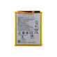 Μπαταρία για Lenovo S5 Pro, BL298, 3500mAh