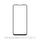 Προστατευτικό Γυαλί για Samsung A13, A13 5G, A23, A23 5G, FixPremium