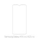 Προστατευτικό Γυαλί για Samsung A13, A13 5G, A23, A23 5G, FixPremium