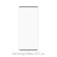 Προστατευτικό Γυαλί 3D για Samsung S20 Ultra, FixPremium