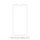 Προστατευτικό Γυαλί για Samsung A22 | FixPremium