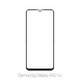 FullCover Glass - Προστατευτικό Γυαλί για Samsung A42 5G | FixPremium