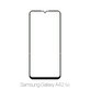 Προστατευτικό Γυαλί για Samsung A42 5G, FixPremium