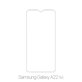 Προστατευτικό Γυαλί για Samsung A22 5G, FixPremium