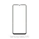 Προστατευτικό Γυαλί για Samsung A70, FixPremium