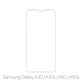 Προστατευτικό Γυαλί για Samsung A30, A30s, A50, A50s, FixPremium