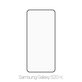 Προστατευτικό Γυαλί για Samsung S20 FE, FixPremium