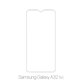 Προστατευτικό Γυαλί για Samsung A32 5G, FixPremium