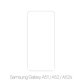 Προστατευτικό Γυαλί για Samsung A51, A52, A52s, FixPremium