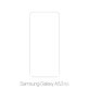 Προστατευτικό Γυαλί για Samsung A53 5G, FixPremium