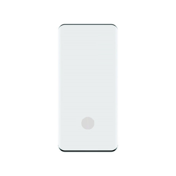 Προστατευτικό Γυαλί 3D για Samsung S20, FixPremium