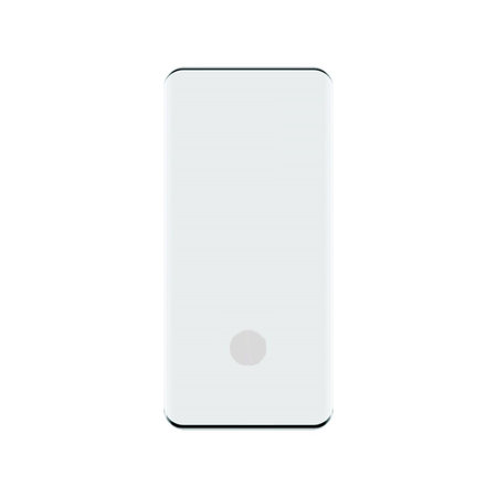 Προστατευτικό Γυαλί 3D για Samsung S20 | FixPremium