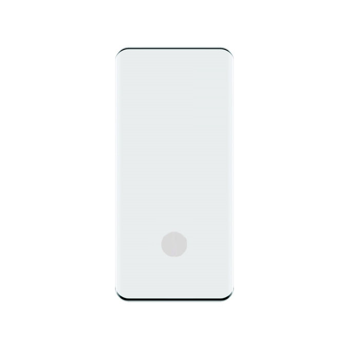 Προστατευτικό Γυαλί 3D για Samsung S20 | FixPremium