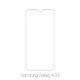 Προστατευτικό Γυαλί για Samsung A33 | FixPremium