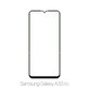 Προστατευτικό Γυαλί για Samsung A33, FixPremium
