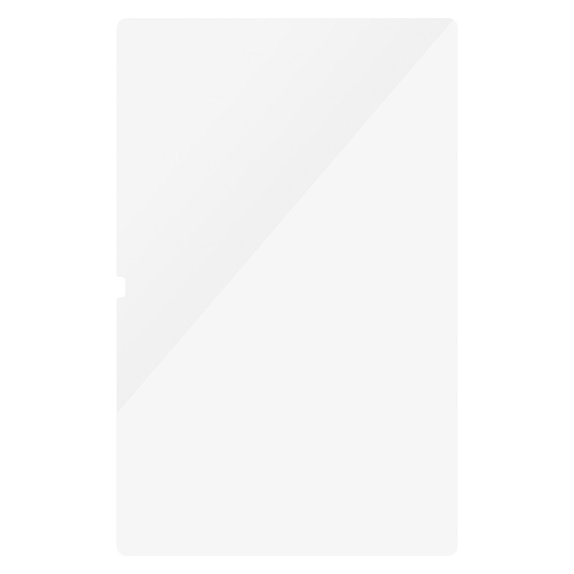 Σκληρυμένο γυαλί UWF για Samsung Galaxy Tab S9 Ultra/Tab S8 Ultra, Διάφανο, PanzerGlass