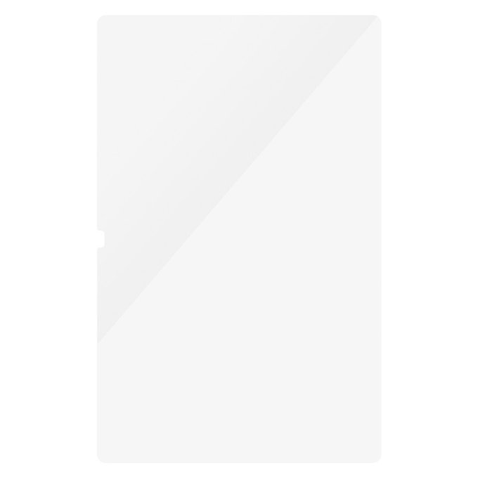 Σκληρυμένο γυαλί UWF για Samsung Galaxy Tab S9 Ultra/Tab S8 Ultra, Διάφανο, PanzerGlass