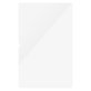 Σκληρυμένο γυαλί UWF για Samsung Galaxy Tab S9 Ultra/Tab S8 Ultra, Διάφανο, PanzerGlass