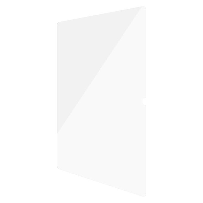 Σκληρυμένο γυαλί UWF για Samsung Galaxy Tab S9 Ultra/Tab S8 Ultra, Διάφανο, PanzerGlass
