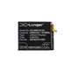 Μπαταρία για Samsung A52 A525F, A526B, A52s 5G A528B, S20 FE G780F, EB-BG781ABY, EB-BG781ABE, EB-BG781ABU, 4400mAh, HQ