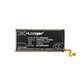 Μπαταρία για Samsung Note 9 N960U, EB-BN965ABU, 4000mAh, HQ