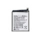 Μπαταρία για Samsung A02s A025F, A03 A035G, A03s A037G, SCUD-HQ-50S, 5000mAh