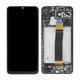 LCD Display Assembly για Samsung A04s | A047F | Aftermarket