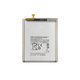 Μπαταρία για Samsung A04s A047F, EB-BA217ABY, 5000mAh