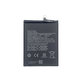 Μπαταρία για Samsung A10s A107F, A20s A207F, SCUD-WT-N6, 4000mAh