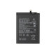 Μπαταρία για Samsung A11 A115F, M11 M115F, HQ-70N, 4000mAh