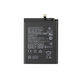 Μπαταρία για Samsung A11 A115F, M11 M115F, HQ-70N, 4000mAh