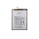 Μπαταρία για Samsung A04s, A12, A13, A13 5G, A21s, M12, EB-BA217ABY, 5000mAh