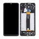 LCD Display Assembly για Samsung A13 5G | A136B | Aftermarket