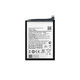 Μπαταρία για Samsung A22 5G A226B, EB-BA226ABY, SCUD-WT-W1, 5000mAh