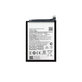 Μπαταρία για Samsung A22 5G A226B, EB-BA226ABY, SCUD-WT-W1, 5000mAh