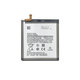 Μπαταρία για Samsung A51 5G A516B, EB-BA516ABY, 4500mAh