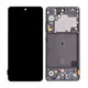 LCD Display Assembly για Samsung A51 5G | A516B | Aftermarket