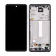 LCD Display Assembly για Samsung A52s 5G | A528B