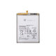 Μπαταρία για Samsung A53 A536B, EB-BA336ABY, 5000mAh