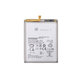 Μπαταρία για Samsung A53 A536B, EB-BA336ABY, 5000mAh
