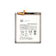 Μπαταρία για Samsung A52 A525F, A526B, A52s 5G A528B, S20 FE G780F, EB-BG781ABY, 4500mAh