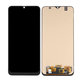 Οθόνη με οθόνη αφής για Samsung M23 5G, M236B, Aftermarket