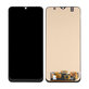 Οθόνη με οθόνη αφής για Samsung M31s, M317F, Aftermarket