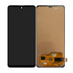 Οθόνη με οθόνη αφής για Samsung M51, M515F, Aftermarket