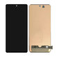 Οθόνη με οθόνη αφής για Samsung A23, A236B, Aftermarket