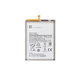 Μπαταρία για Samsung A23, A23 5G, M23 5G, M33 5G, M52 5G, M53 5G, EB-BM526ABY, EB-BM526ABS, 5000mAh