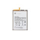 Μπαταρία για Samsung A23, A23 5G, M23 5G, M33 5G, M52 5G, M53 5G, EB-BM526ABY, EB-BM526ABS, 5000mAh